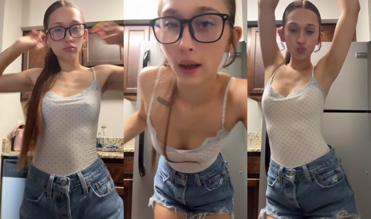 Stream ni 333mami.333 - Ago 7, 2026, 11:04 PM