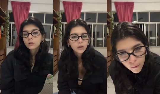 333sthef's Stream - Aug 7, 2026, 2:57 AM