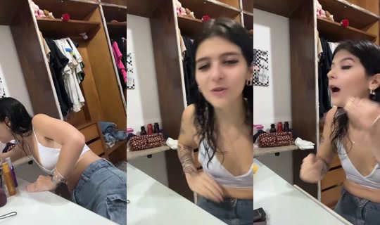 333sthef's Stream - Aug 7, 2026, 10:11 PM