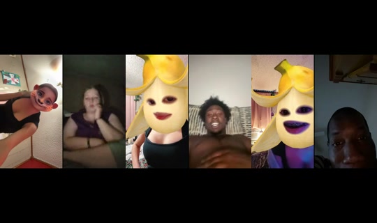 337_jennr's Stream - Jul 25, 2026, 3:18 AM
