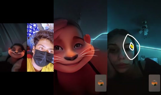 337_jennr's Stream - Jul 26, 2026, 7:43 AM