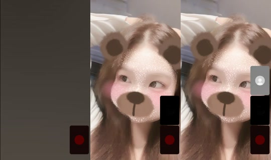 33__um's Stream - Jul 28, 2026, 5:32 PM