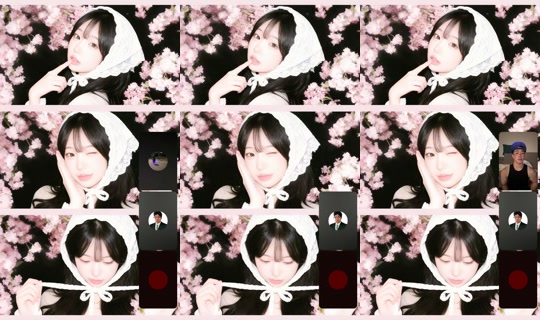 33__um's Stream - Jul 30, 2026, 6:16 PM