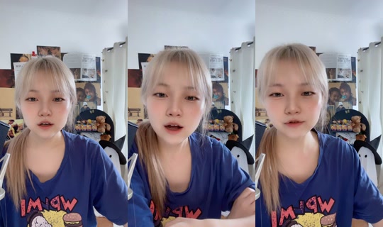 33usercass's Stream - Aug 2, 2026, 2:57 AM