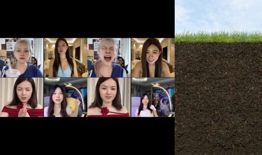 33usercass's Stream - Aug 2, 2026, 3:17 AM
