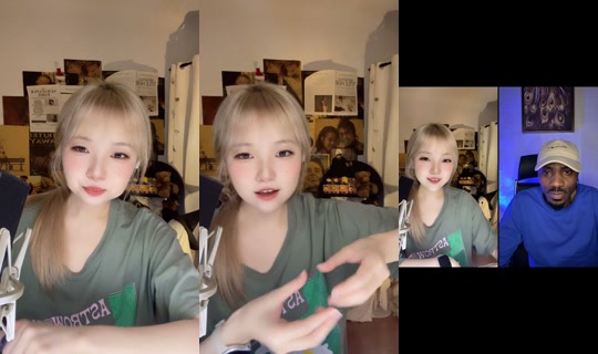33usercass's Stream - Aug 5, 2026, 3:04 AM