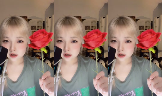 33usercass's Stream - Aug 5, 2026, 4:48 AM