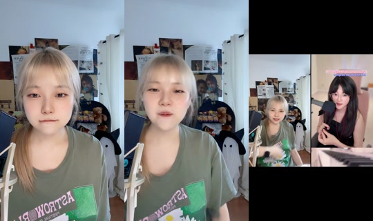 33usercass's Stream - Aug 6, 2026, 3:11 AM