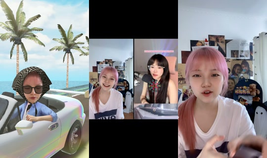 Stream ni 33usercass - Ago 9, 2026, 2:47 AM