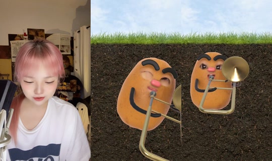 Stream ni 33usercass - Ago 10, 2026, 3:04 AM