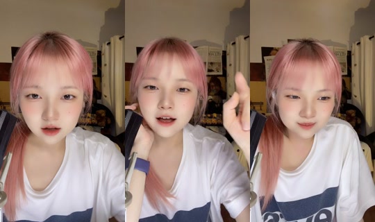 Stream ni 33usercass - Ago 10, 2026, 3:54 AM