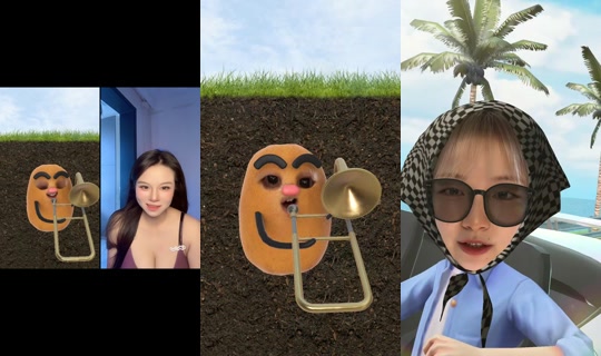 33usercass's Stream - Aug 22, 2026, 3:38 AM