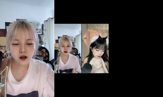 33usercass's Stream - Aug 22, 2026, 4:28 AM