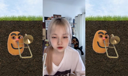 33usercass's Stream - Aug 23, 2026, 3:22 AM
