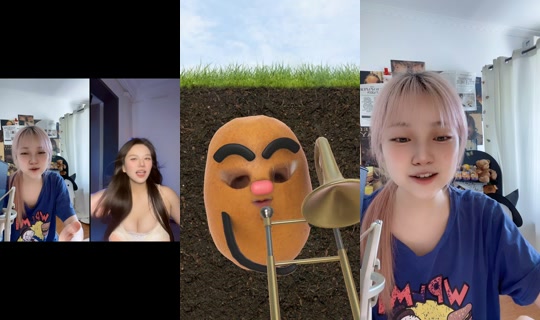 Stream de 33usercass – 25 août 2026, 3:53