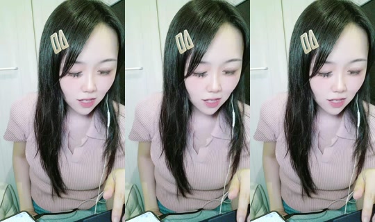 3434chaan's Stream - Aug 6, 2026, 2:18 PM