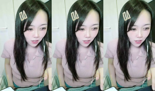 3434chaan's Stream - Aug 6, 2026, 2:18 PM