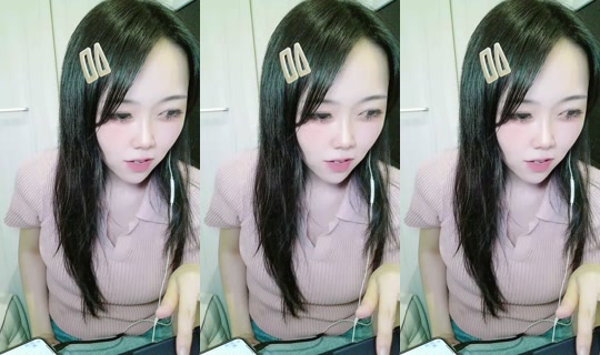3434chaan's Stream - Aug 6, 2026, 2:18 PM