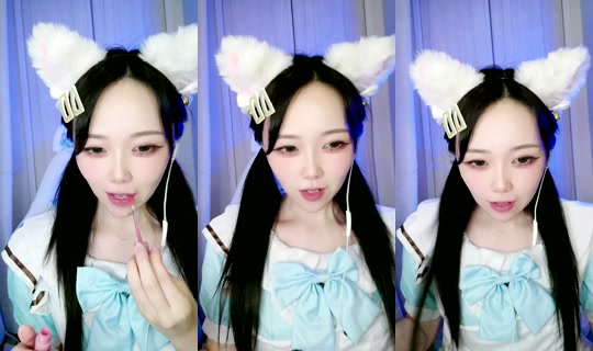 3434chaan's Stream - Aug 9, 2026, 11:12 AM