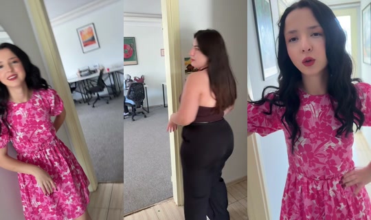 3454rd's Stream - Jul 20, 2026, 7:43 AM