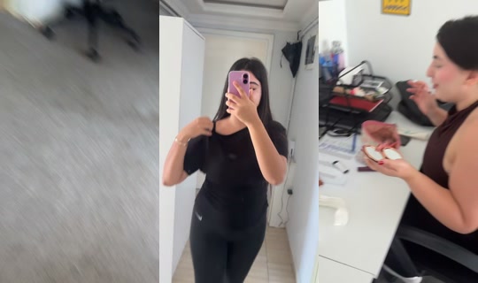 3454rd's Stream - Jul 20, 2026, 9:23 AM