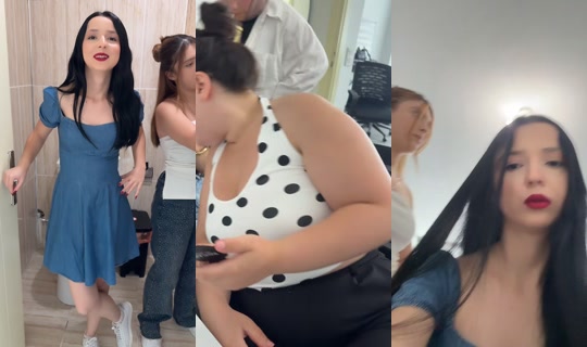 3454rd's Stream - Jul 21, 2026, 10:07 AM