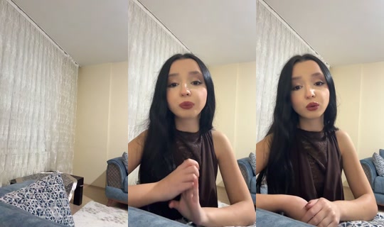 3454rd's Stream - Oct 8, 2026, 10:11 PM