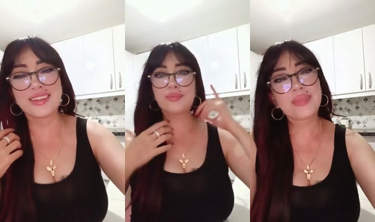 Stream von 34melis06.0 – 22. Juli 2026, 22:13