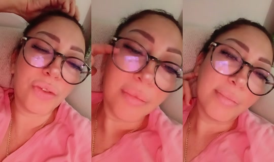 34melis06.0's Stream - Jul 26, 2026, 7:41 PM