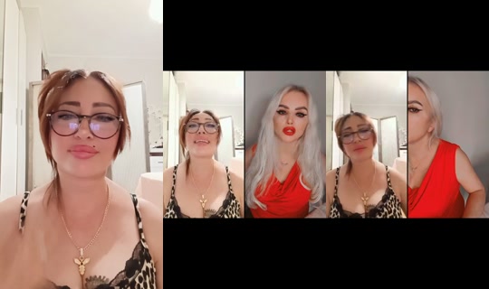 34melis06.0's Stream - Jul 29, 2026, 10:04 AM