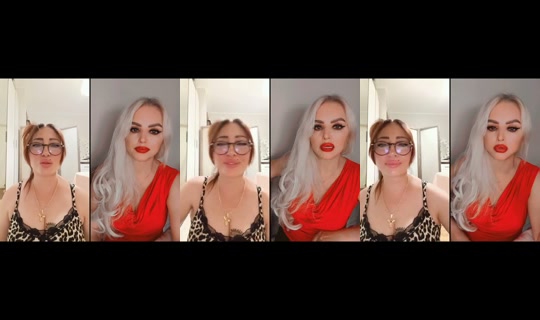 34melis06.0's Stream - Jul 29, 2026, 11:23 AM