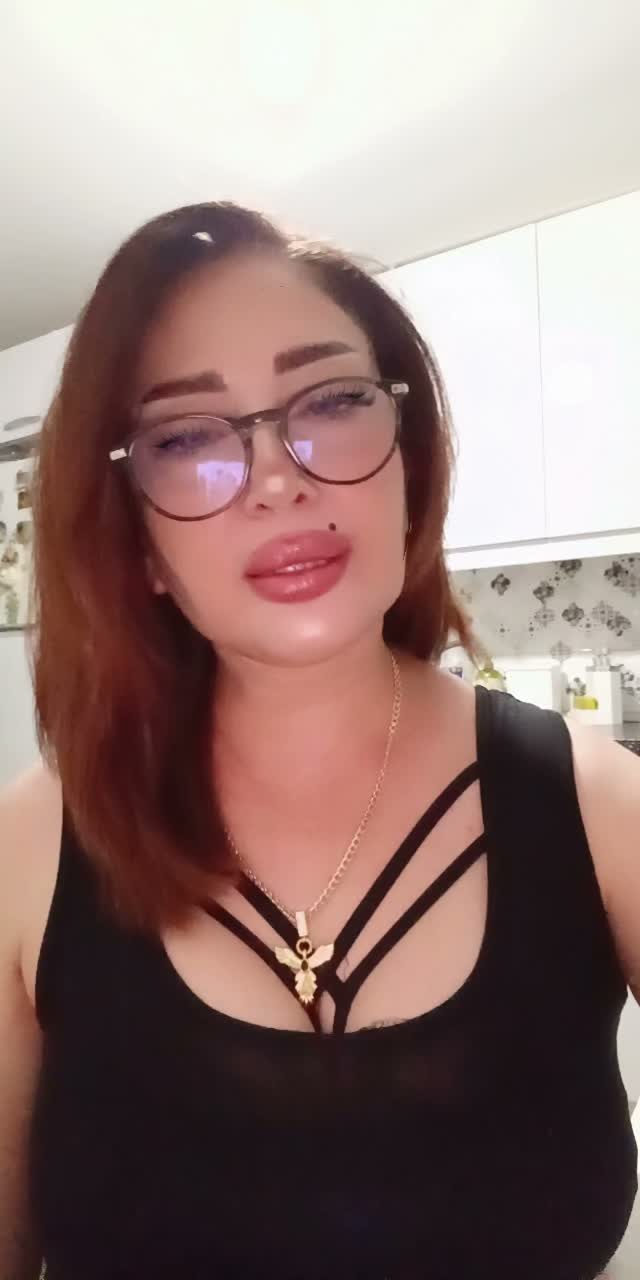 34melis06.0