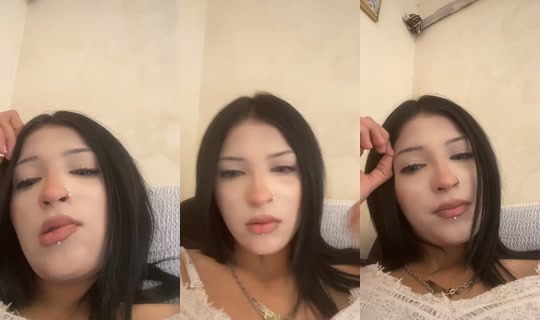 35.merymm's Stream - Jul 22, 2026, 4:03 AM