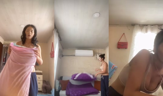 35.merymm's Stream - Jul 23, 2026, 10:47 AM