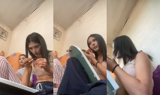 35.merymm's Stream - Jul 23, 2026, 4:43 PM