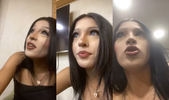 35.merymm's Stream - Jul 23, 2026, 6:02 PM