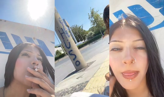 35.merymm's Stream - Jul 29, 2026, 12:25 PM