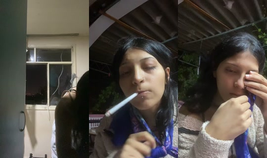 35.merymm's Stream - Jul 29, 2026, 6:37 PM
