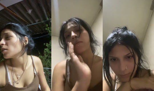 35.merymm's Stream - Jul 30, 2026, 10:42 PM
