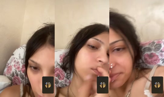 35.merymm's Stream - Jul 31, 2026, 11:42 AM