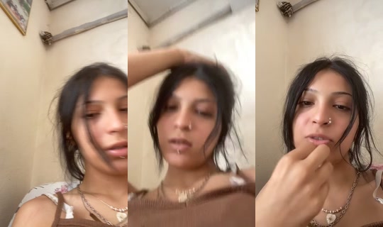35.merymm's Stream - Jul 31, 2026, 12:21 PM