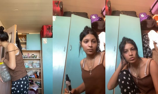 35.merymm's Stream - Jul 31, 2026, 2:26 PM