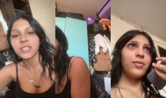 35.merymm's Stream - Jul 31, 2026, 4:36 PM