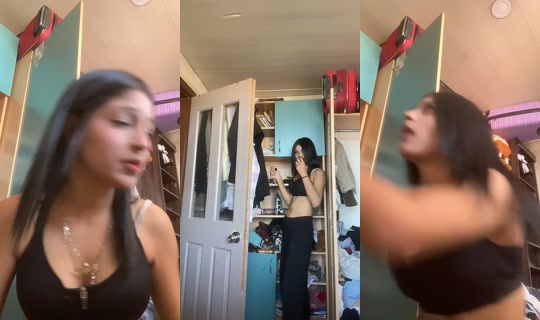 35.merymm's Stream - Aug 6, 2026, 2:50 PM