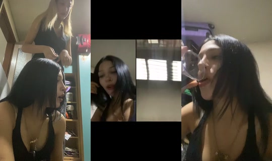 35.merymm's Stream - Aug 6, 2026, 6:26 PM