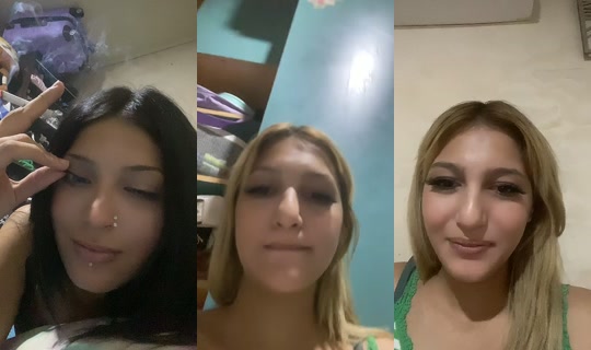 35.merymm's Stream - Aug 6, 2026, 10:05 PM
