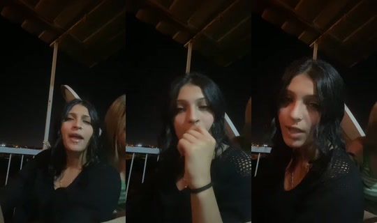 35.merymm's Stream - Aug 6, 2026, 11:50 PM