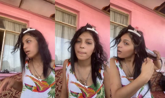 35.merymm's Stream - Aug 8, 2026, 11:14 AM