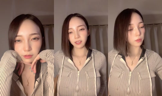 3535cci's Stream - Jul 19, 2026, 12:59 PM