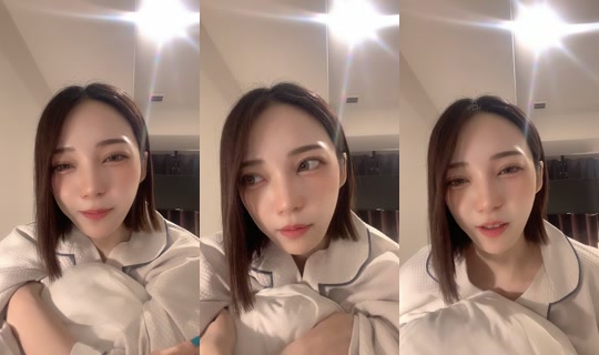 3535cci's Stream - Jul 29, 2026, 10:58 AM